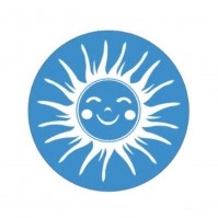 Клиника Бойко